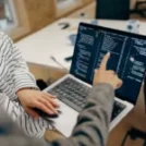 Navigating the Digital Landscape