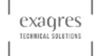 Link → new-clients-5