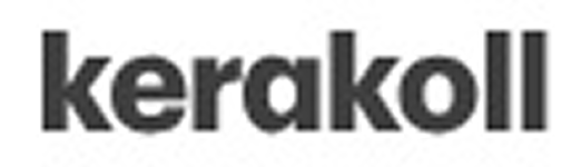 Link → new-clients-6