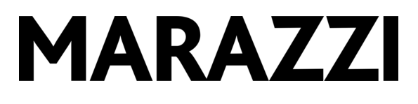 Captura de pantalla 2026-03-11 a las 9.59.16