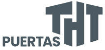 puertas tht