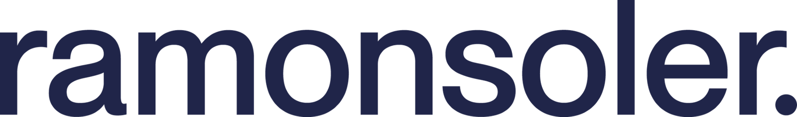 ramonsoler_nuevo_logo-29