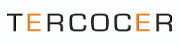 tercocer