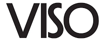 viso logo