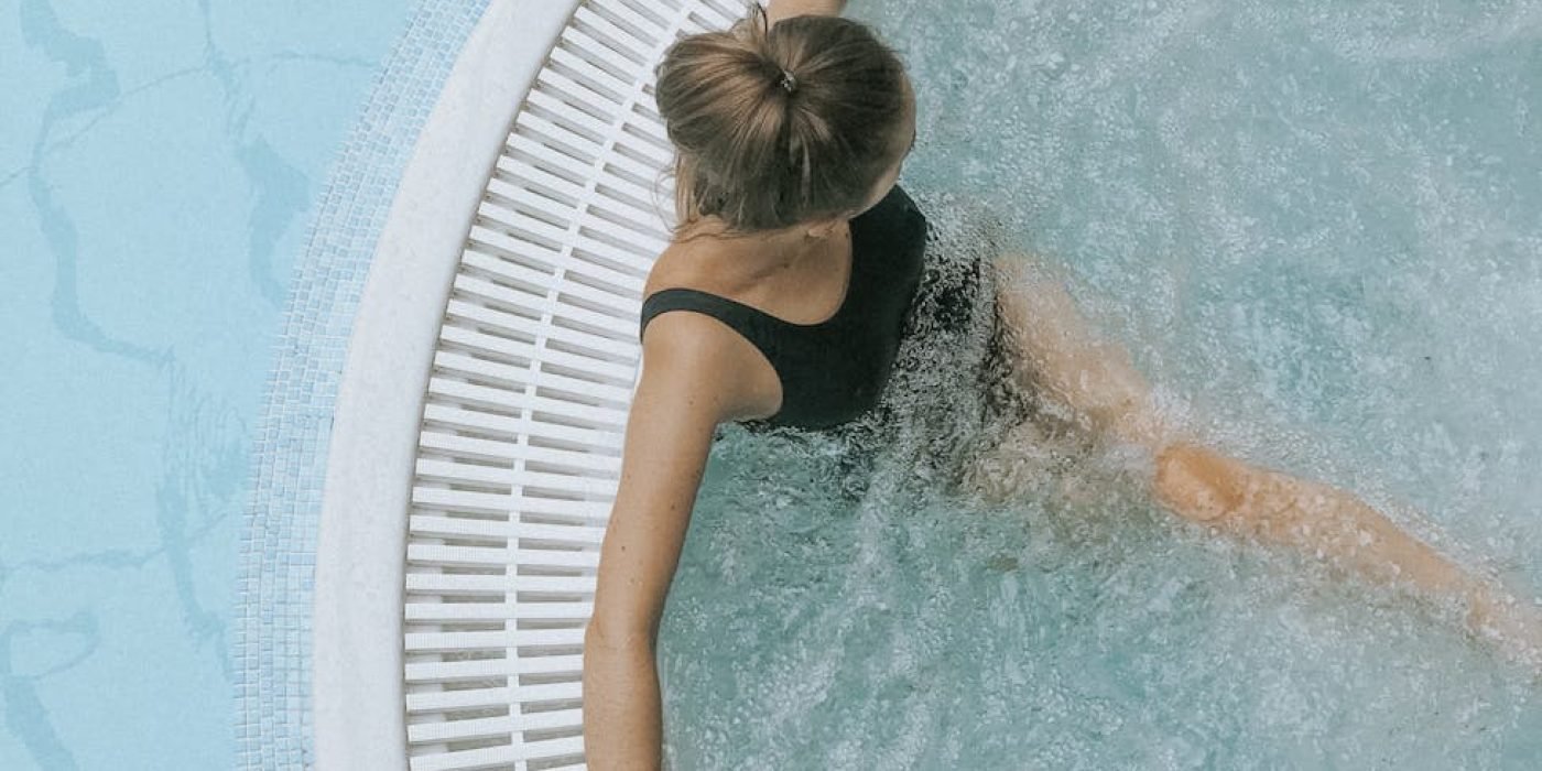 77f0e1cadc969c660ca9064100191bd30c81af3b