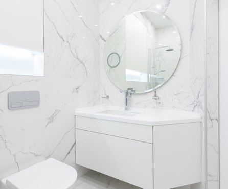 ae8d51183c1fc657190ad878ecd68d37d96d4b56