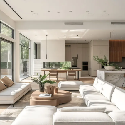 e8df4f5a7fee674e2039dd7fde22803b7c113fd6